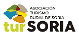 TurSoria, Asociacin Turismo Rural de Soria