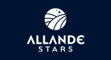 Allande Stars